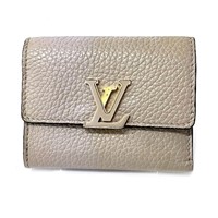 CBg Louis Vuitton g JvV[kRpNgXS M68747 3܂z fB[X yÁz