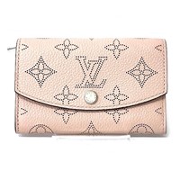 CBg Louis Vuitton }qi |gl AiG M64050 z RCP[X fB[X yÁz