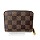 CBg Louis Vuitton mO BBGk Wbs[RCp[X N60492 RCP[X fB[X z yÁz