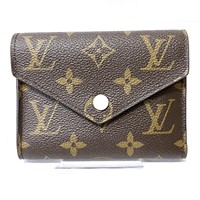 CBg Louis Vuitton mO |gtHCBNg[k M62360 3܂z fB[X yÁz