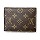 CBg Louis Vuitton mO |gtHCBNg[k M62360 3܂z fB[X yÁz