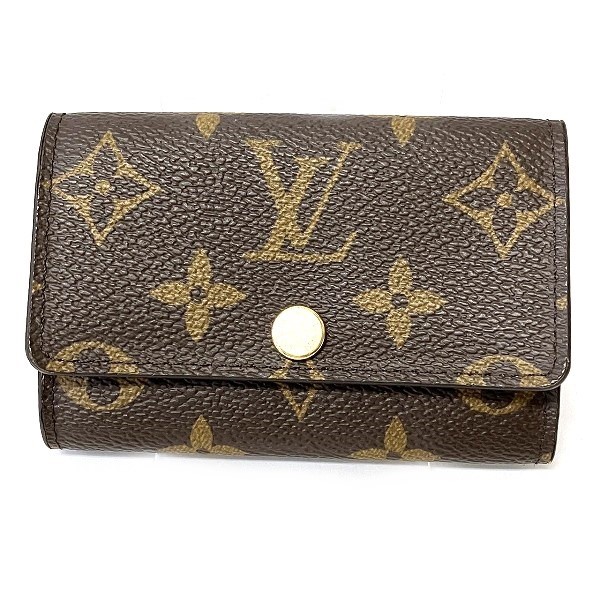 CBg Louis Vuitton mO ~eBN6 M62630 uh  L[P[X jZbNX yÁz