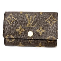 CBg Louis Vuitton mO ~eBN6 M62630 uh  L[P[X jZbNX yÁz