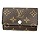 CBg Louis Vuitton mO ~eBN6 M62630 uh  L[P[X jZbNX yÁz