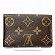 CBg Louis Vuitton mO ~eBN6 M62630 uh  L[P[X jZbNX yÁz