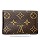 CBg Louis Vuitton mO ~eBN6 M62630 uh  L[P[X jZbNX yÁz