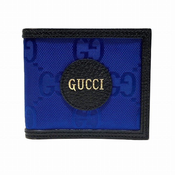 Ob` GUCCI It U Obg 625574 2܂z jZbNX yÁz