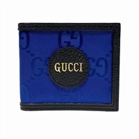 Ob` GUCCI It U Obg 625574 2܂z jZbNX yÁz