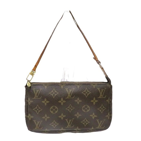 CBg Louis Vuitton mO |VFbgANZ\[ M51980 obO V_[obO fB[X yÁz