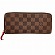 CBg Louis Vuitton _~G |gtHC N}X N60534 EhWbvEHbg z jZbNX yÁz