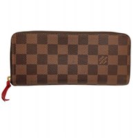 CBg Louis Vuitton _~G |gtHC N}X N60534 EhWbvEHbg z jZbNX yÁz