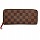 CBg Louis Vuitton _~G |gtHC N}X N60534 EhWbvEHbg z jZbNX yÁz