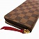 CBg Louis Vuitton _~G |gtHC N}X N60534 EhWbvEHbg z jZbNX yÁz