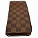 CBg Louis Vuitton _~G |gtHC N}X N60534 EhWbvEHbg z jZbNX yÁz