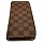 CBg Louis Vuitton _~G |gtHC N}X N60534 EhWbvEHbg z jZbNX yÁz