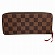 CBg Louis Vuitton _~G |gtHC N}X N60534 EhWbvEHbg z jZbNX yÁz