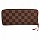 CBg Louis Vuitton _~G |gtHC N}X N60534 EhWbvEHbg z jZbNX yÁz