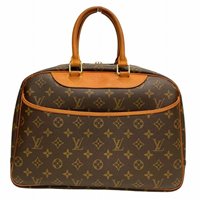 CBg Louis Vuitton mO h[B M47270 obO nhobO {XgobO jZbNX yÁz