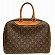 CBg Louis Vuitton mO h[B M47270 obO nhobO {XgobO jZbNX yÁz