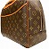 CBg Louis Vuitton mO h[B M47270 obO nhobO {XgobO jZbNX yÁz