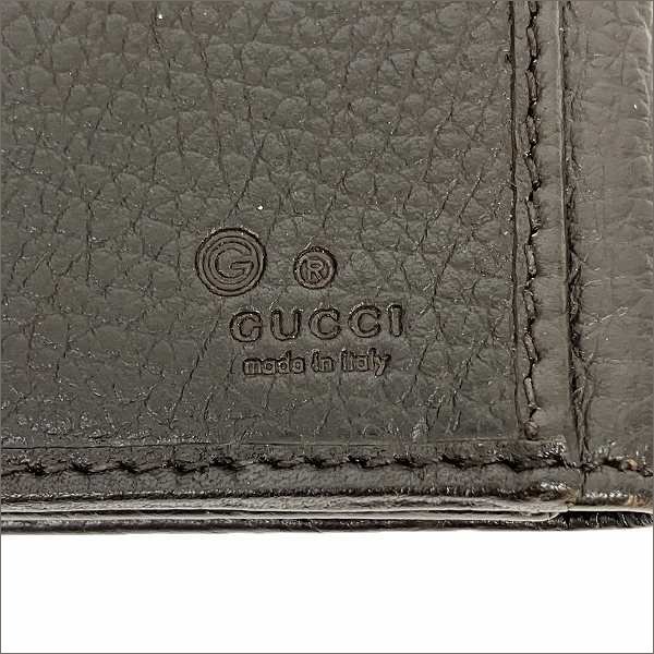 5%OFF】グッチ GUCCI インターロッキングG 231843 長財布 2つ折り財布 レディース 【中古】｜激安アクセサリー通販のワンダープライス