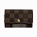 CBg Louis Vuitton _~G ~eBN6 N62630 uh L[P[X jZbNX yÁz