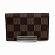 CBg Louis Vuitton _~G ~eBN6 N62630 uh L[P[X jZbNX yÁz