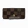 CBg Louis Vuitton _~G ~eBN4 N62631 uh L[P[X jZbNX yÁz