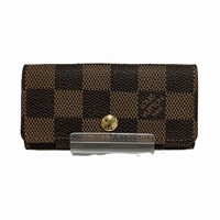 CBg Louis Vuitton _~G ~eBN4 N62631 uh L[P[X jZbNX yÁz