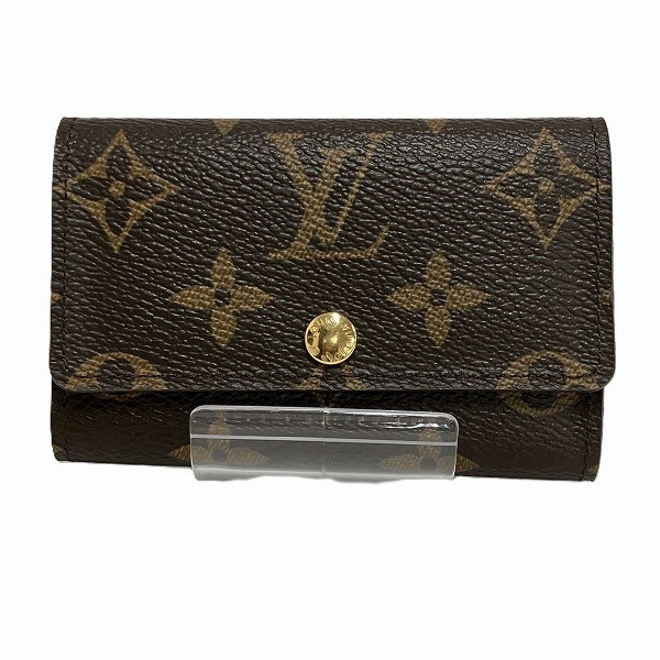 CBg Louis Vuitton mO ~eBN6 M62630 uh L[P[X jZbNX yÁz