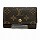 CBg Louis Vuitton mO ~eBN6 M62630 uh L[P[X jZbNX yÁz