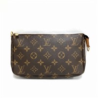 CBg Louis Vuitton mO |VFbgANZ\[ M51980 obO V_[obO fB[X yÁz