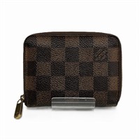 CBg Louis Vuitton _~G Wbs[RCp[X N63070 RCP[X J[hP[X jZbNX z yÁz