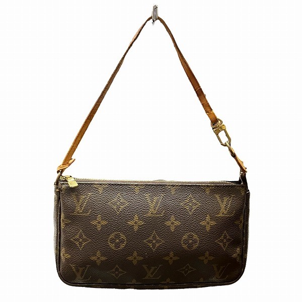 CBg Louis Vuitton mO |VFbgANZ\[ M51980 |[` obO nhobO fB[X yÁz