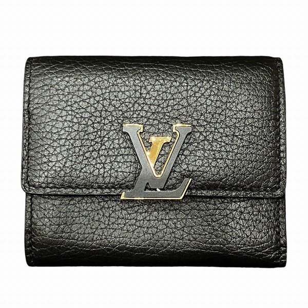 CBg Louis Vuitton JvV[k |gtHC JvV[k XS M68587 3܂z fB[X yÁz