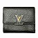 CBg Louis Vuitton JvV[k |gtHC JvV[k XS M68587 3܂z fB[X yÁz