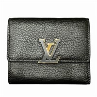 CBg Louis Vuitton JvV[k |gtHC JvV[k XS M68587 3܂z fB[X yÁz