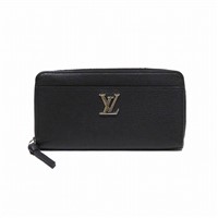 CBg Louis Vuitton Wbs[ bN~[ M62622 Eht@Xi[ z jZbNX yÁz