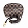 CBg Louis Vuitton _~G |VFbgCpl} N51296 obO V_[obO EGXg|[` fB[X yÁz