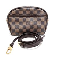 CBg Louis Vuitton _~G |VFbgCpl} N51296 obO V_[obO EGXg|[` fB[X yÁz