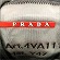 v_ PRADA X|[c 4VA111 obO V_[obO jZbNX yÁz