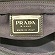 v_ PRADA NX{fB lCr[ iC obO V_[obO fB[X yÁz