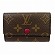 CBg Louis Vuitton mO ~eBN6 M60701 uh L[P[X fB[X yÁz