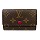 CBg Louis Vuitton mO ~eBN6 M60701 uh L[P[X fB[X yÁz