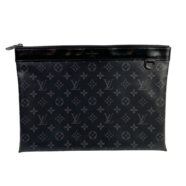 CBg Louis Vuitton mO GNvX |VFbgfBXJo[ M62291 ZJhobO Y yÁz