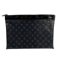 CBg Louis Vuitton mO GNvX |VFbgfBXJo[ M62291 ZJhobO Y yÁz