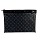 CBg Louis Vuitton mO GNvX |VFbgfBXJo[ M62291 ZJhobO Y yÁz