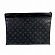 CBg Louis Vuitton mO GNvX |VFbgfBXJo[ M62291 ZJhobO Y yÁz