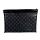 CBg Louis Vuitton mO GNvX |VFbgfBXJo[ M62291 ZJhobO Y yÁz