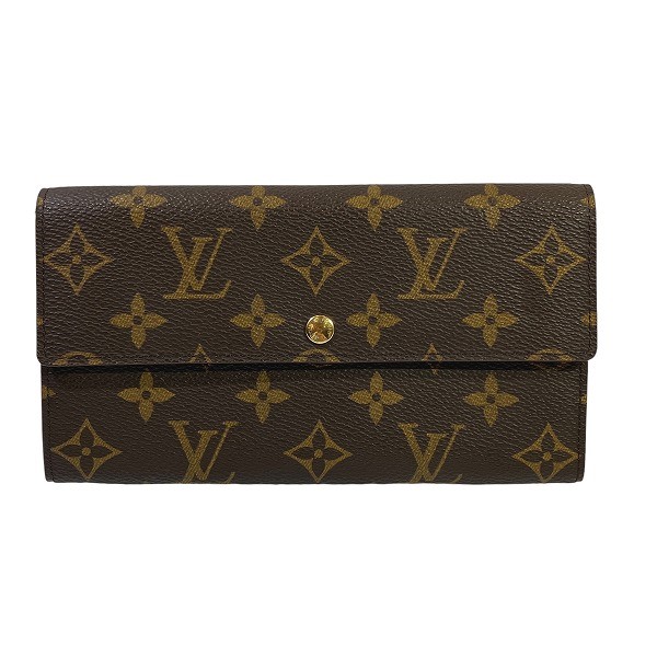 CBg Louis Vuitton mO |VFbg |gl NfB M61725 z 2܂z jZbNX yÁz